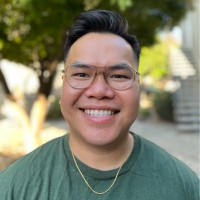 Phuc Le