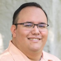Andrew Colarte