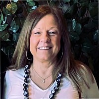 Marlene Porter