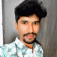 Manjunatha H R