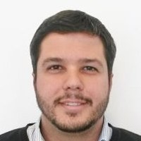 Pedro Fernandes