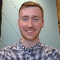 Seán Hogan