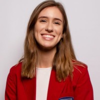 Alana Von Mohr