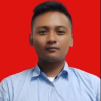Aziz Muslim