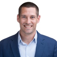 Drew Moenter, CFP®, ChFC®, MBA