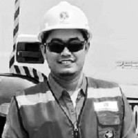 Abdul Rohmat