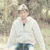 Vj Arjunan