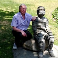 Oleg Berezovsky