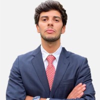 Daniel Duarte Silva