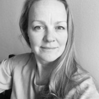 Hanna Wallin