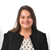 Jessika Salas Bastos