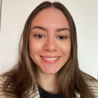 Doménica Albán