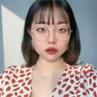 Sarah Wang