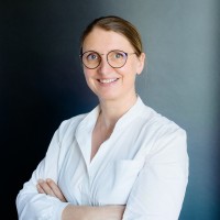 Christel Conso