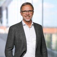 Michael Müller