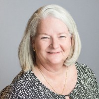 Kathy Kamp