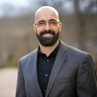 Joey Mastropietro