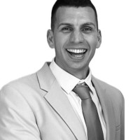 Alejandro Lomba Souto