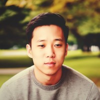 Jung Gu