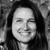 Laurence Gachet