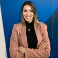 Chiara Berti
