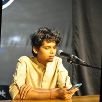Subodh Verma