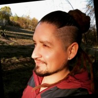 Gary Montecino Campos