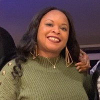 Deidra Pennie