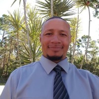 Brian Simon