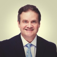 Charles Pendley