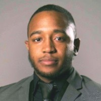 Justin Logan