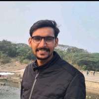 Madhusudan Patidar