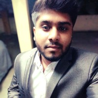 Faiz Patel