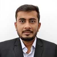 Malay Harania