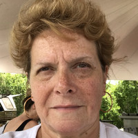 Anne Lemasurier