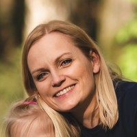 Beata Ogonowska-Woźniak