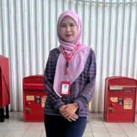 Fadziliana Fadzil