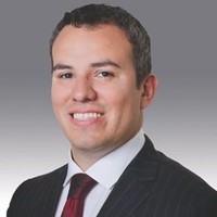 Julio G. Davalos, M.D.