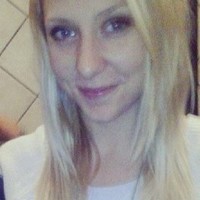 Cassandra Sauer
