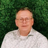 Edwin Lucassen