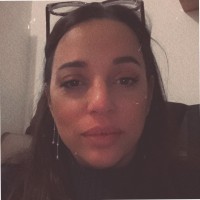 Aurelie Farenc