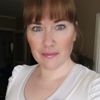 Rita Simonsen