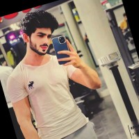Safeer Ahmed