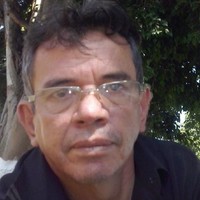JOSE VENTURA ARRUDA LEITE