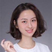 王成凤
