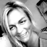 Pernilla Brandtman
