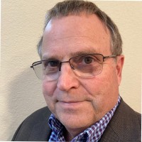 Gary Goeller