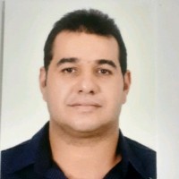 Silvio Danilo dos Santos