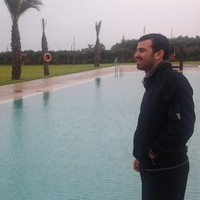 Adil ABITE