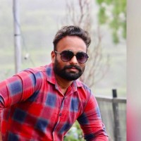 Jagdeep Singh Gill
